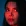 Linh Linh