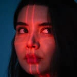 Linh Linh