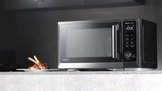 Giá Cả Và Độ Bền