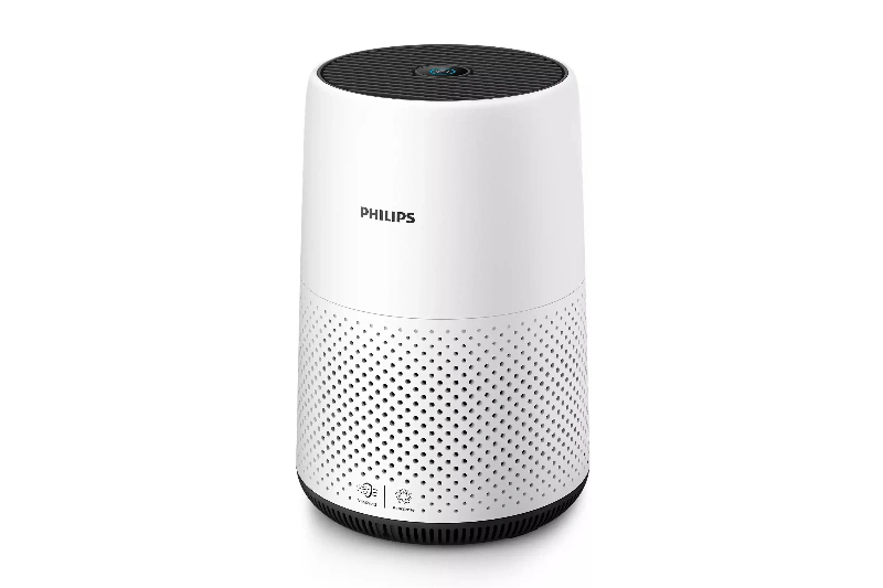 Máy Lọc Không Khí Philips AC0820