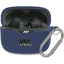Tai nghe JBL Tune 230NC