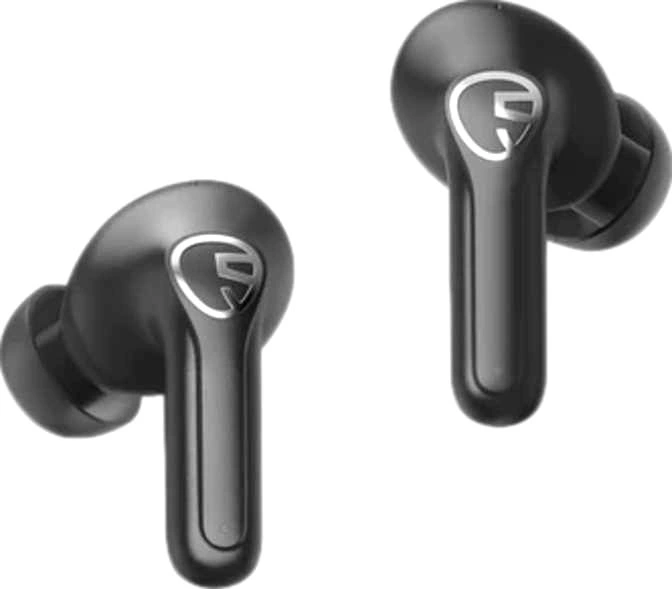 Tai nghe SoundPEATS Air3 Deluxe
