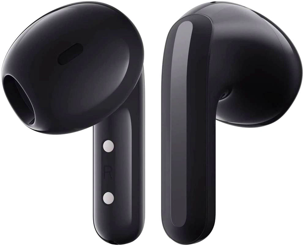 Tai nghe Xiaomi Redmi Buds 4 Pro