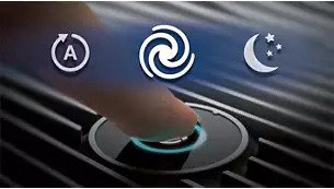 Chế độ tự động và tốc độ thủ công 2x cấp độ