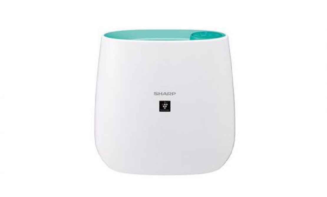 Đánh Giá Máy Lọc Không Khí Sharp FP-J30E (Cập Nhật Mới Nhất 2022)