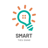 TieudungSMART - Giới thiệu trang web TieudungSMART - Giới thiệu trang web